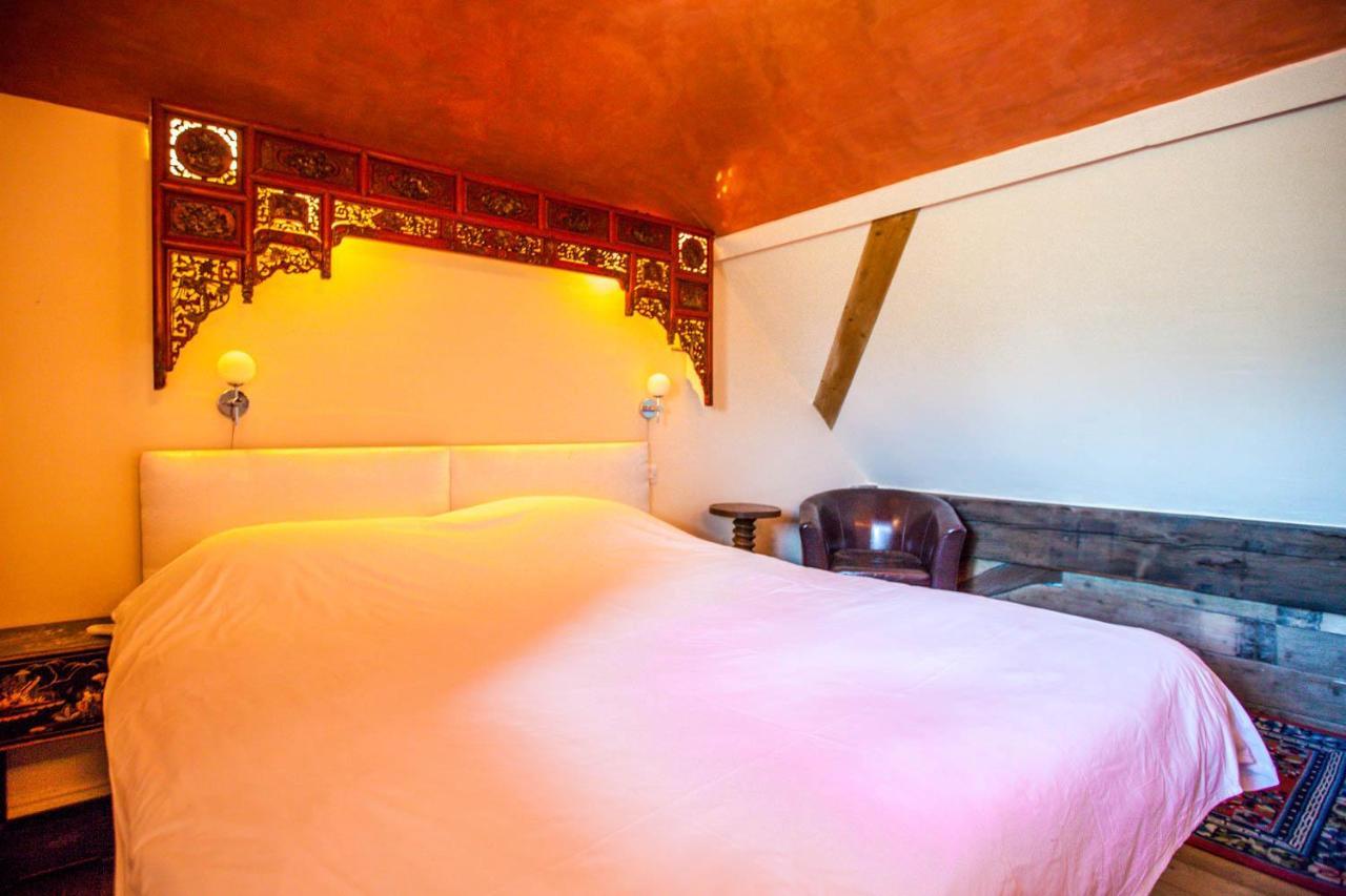 The Timber Barn South Downs West Sussex Sleeps 18 Villa Hardham Eksteriør billede